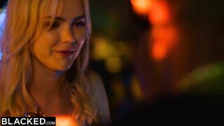 Black - SUN-KISSED - The Outdoor Sex Compilation