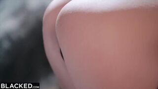 Black - LIP SERVICE - The Blowjob Compilation