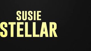 Two-Timer Gets Double Teamed And Creamed Scarlit Scandal, Susie Stellar Hot