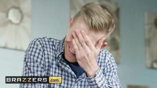 Milfs Like it Big - Beau Diamond Danny D - Antique Road Blow