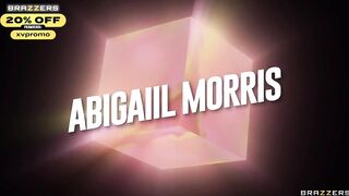 Perfect Pairings Dream Threeway Angela White, Abigaiil Morris Hot