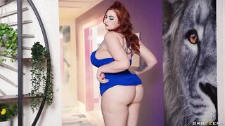 TroubleMakerzz: Part 2 Abigaiil Morris, Jasmine Sherni Hot