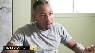 Dee Williams & Ricky Johnson - Cum County - Hot