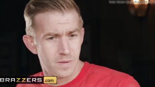 Kiki Minaj Danny D - Nude To The Neighborhood - Hot