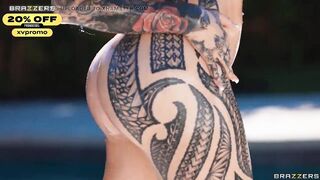 Lacey Gets Anal.Lacey Jayne Hot