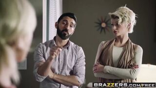 Hot - Teens Like It Big - Dont Tell Daddy scene starri