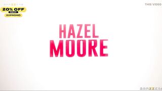 Sugar Daddy Doubles Down.Hazel Moore, Suttin Hot