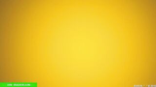 Stepdaddyed Jazmin Luv Skyler Storm Hot