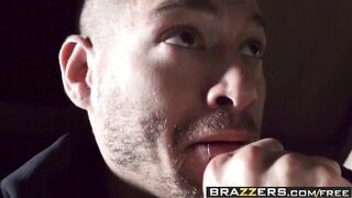 Hot - Big Tits at School - Phoenix Marie and Xander Cor