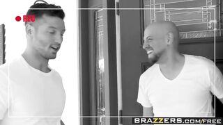 Hot - Mommy Got Boobs - Ashton Blake Mike Mancini - Pim