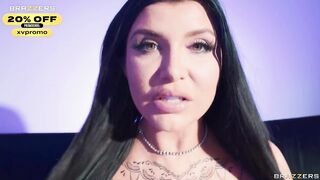 Romi ReturnZZ.Romi Rain Hot