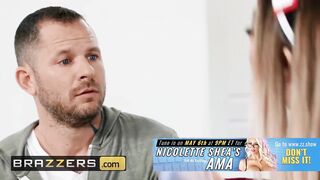 Doctors Adventure - Karma Rx Scott Nails - The Spank Banker