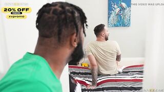 Sending His Dick Good Vibes.Sheena Ryder Hot