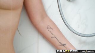 Hot - Teens Like It Big - Dirty And Clean In College s
