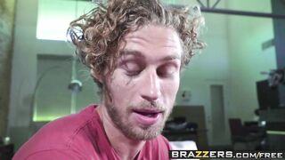 Hot - Real Wife Stories - Liar Liar Pants On Fire scene