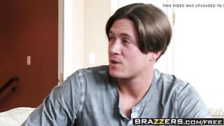 Hot - Mommy Got Boobs - Meddling Mother-In-Law scene st