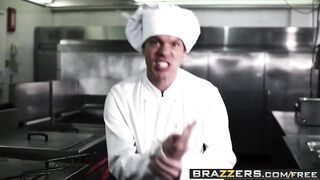 Hot - Shes Gonna Squirt - I Want To Make You Squirt sce