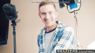 Hot - Pornstars Like it Big - Jennifer White Danny D
