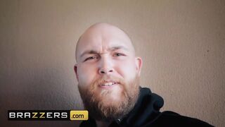 Milfs Like it Big - Alexis Fawx Xander Corvus- Super MILF