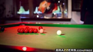 Hot - Big Tits In Sports - Emma Leigh Danny D - Sink th