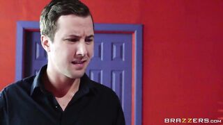 Hot - Brandy Aniston - Real Wife Stories